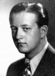 Guenther Benedikt